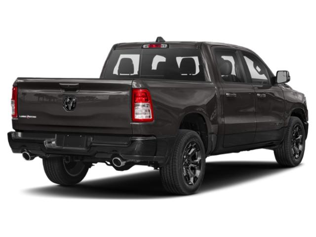 ram ram 1500 pickup 2022 1C6SRFFT7NN144276 image ram ram 1500 pickup 2022 1C6SRFFT7NN144276 image